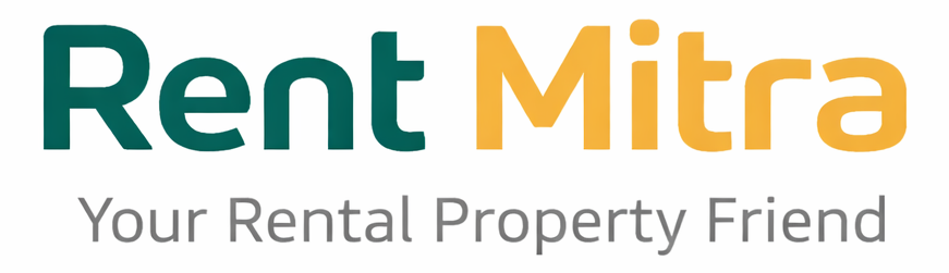 Rent Mitra
